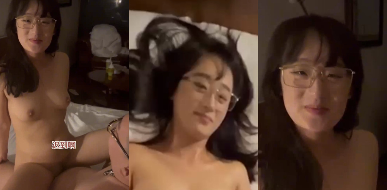 废物绿奴老公 找精油按摩师上门群P淫妻服务 按摩师前后夹击 大力爆操淫荡妻子 操的妻子上不来气