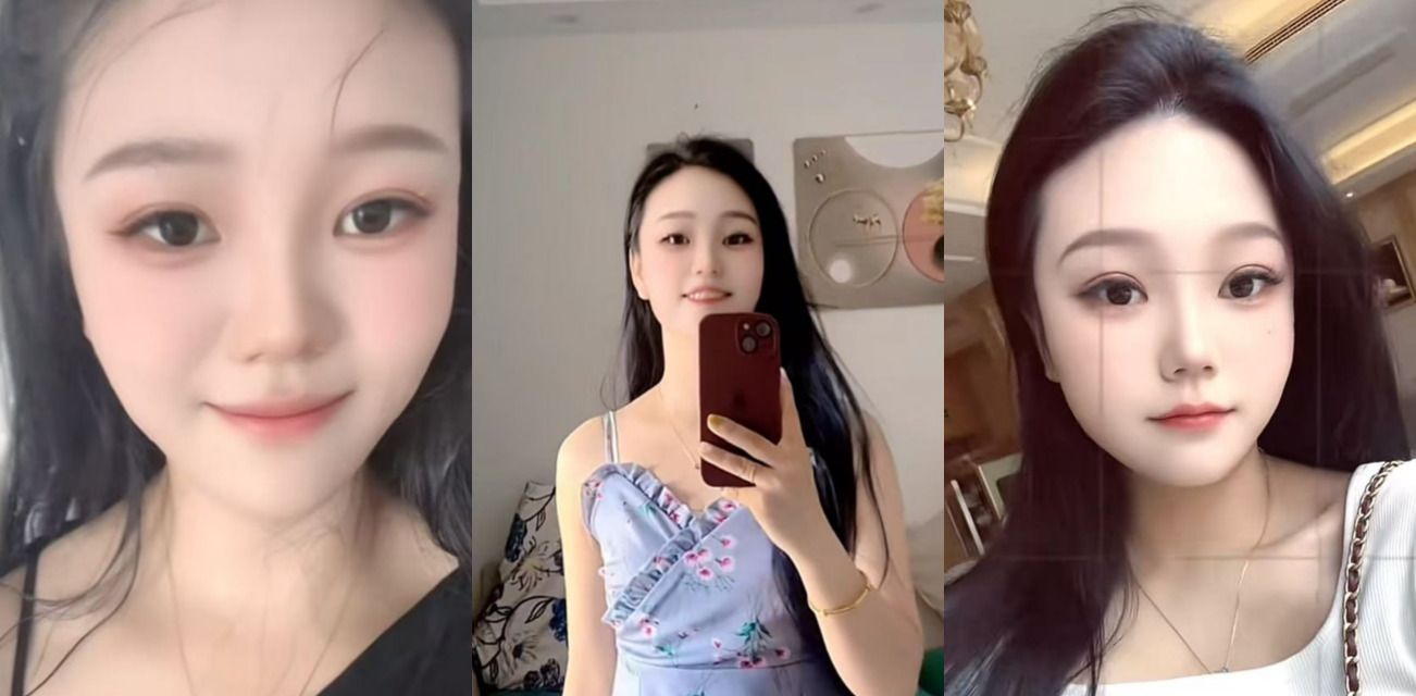 户外野战猛干淫荡嫂子 单手扣喷白嫩巨乳嫂子 强拉嫂子深喉口爆 肉色丝袜嫂子上位榨精