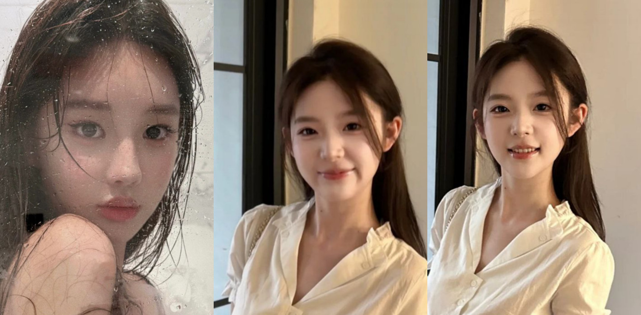 极品白虎萝莉少女 完美纤细长腿炮架 稚嫩萝莉上位骑乘榨精 暴力中出后射满全身