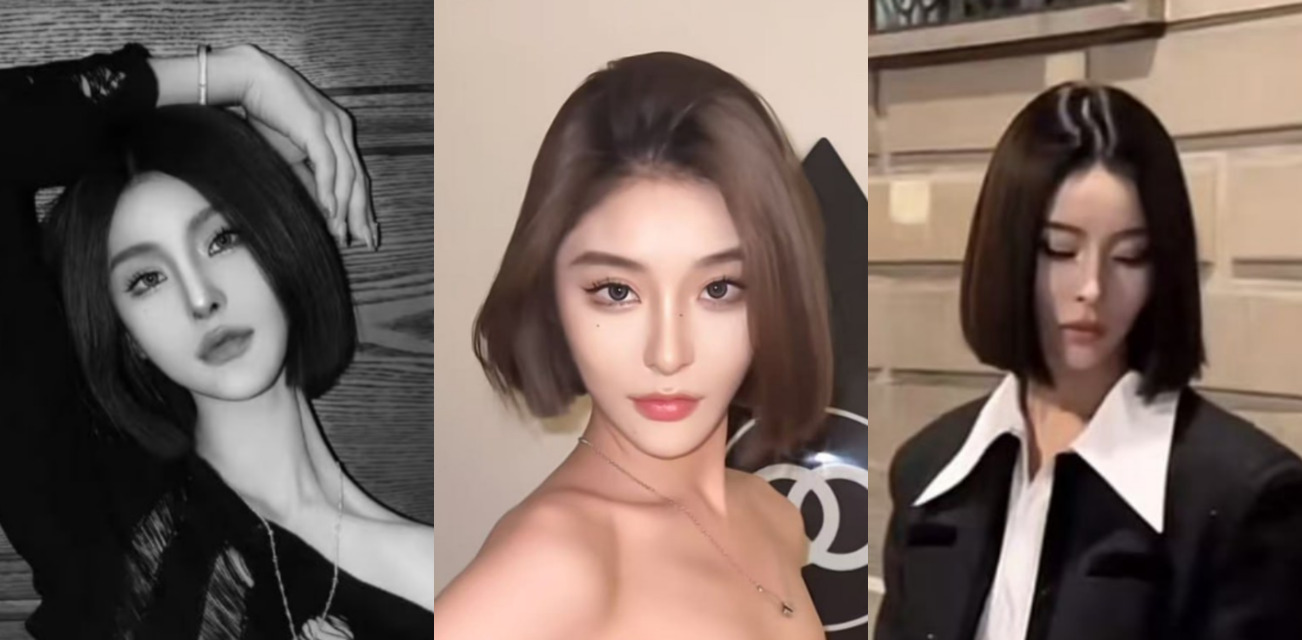 极品高颜值短发反差母狗 嫩妹展现超绝口技 短发妹女上摇臀榨精 深喉颜射极具反差