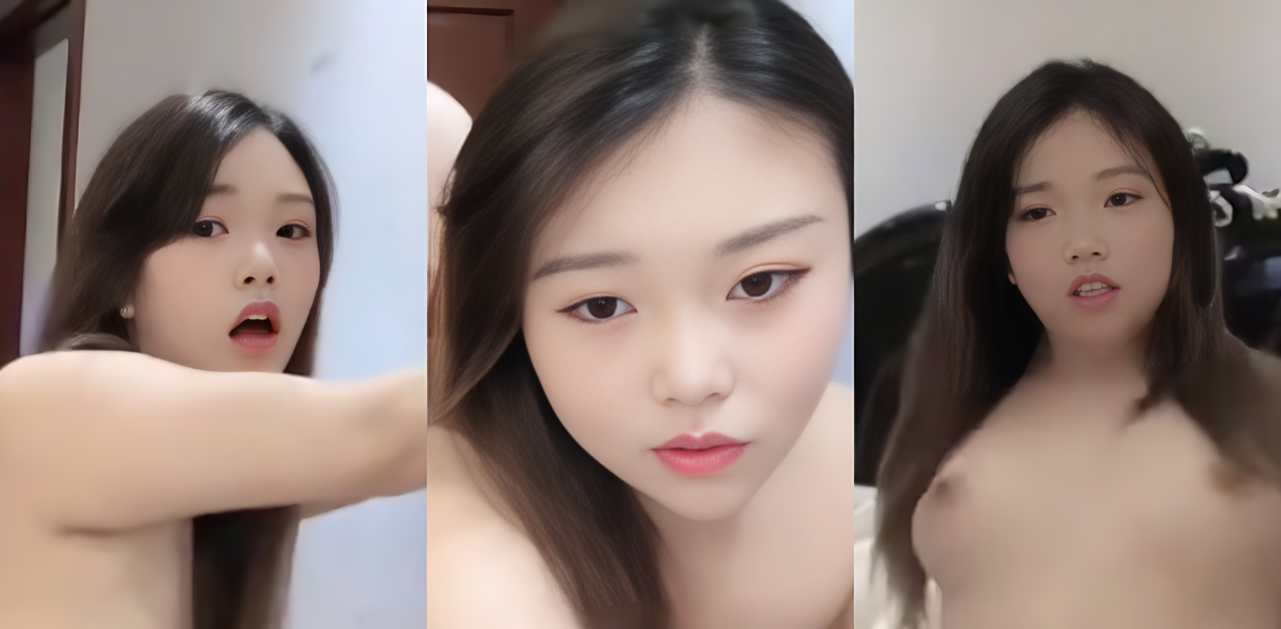 极品可爱少妇69式深喉吃鸡 头套男狂舔开档白丝少妇 大奶少妇骑乘榨精