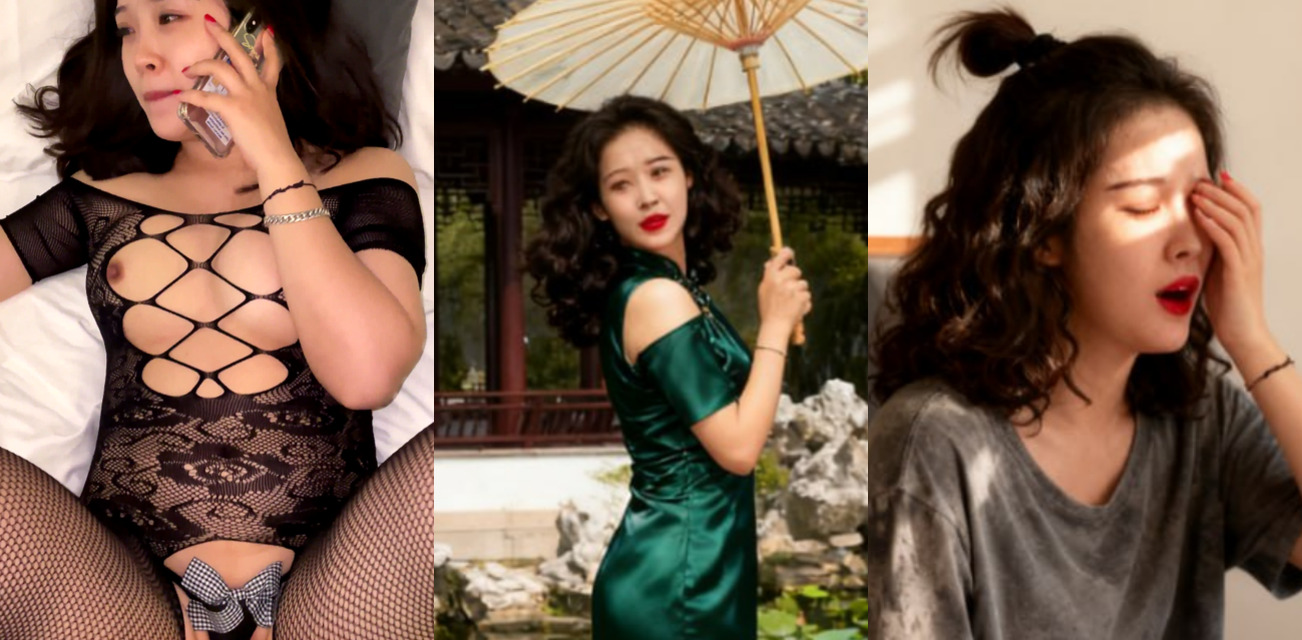 山东极品巨乳肥臀气质少妇 颜值少妇深喉颜射 边中出边打给老公电话 刺激