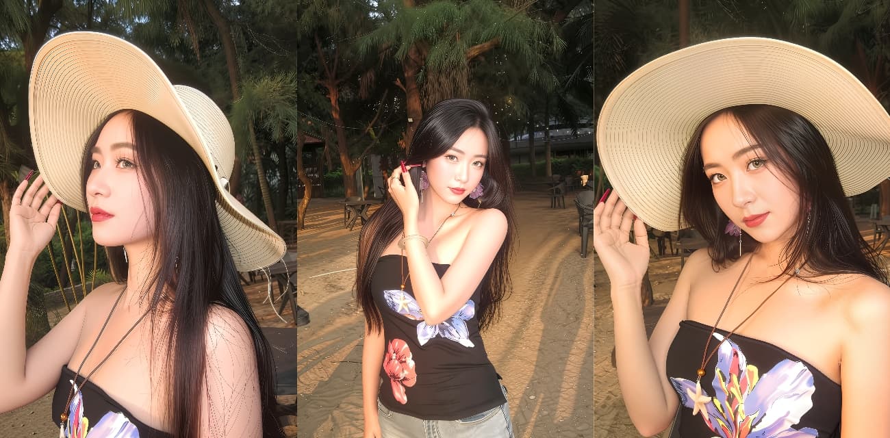 大屌摄影师双飞巨乳网红玩3P 榨摄影师17分钟终于喷出 一口精液遭两女分食 两女深喉口交大屌 淫荡一起上位榨精