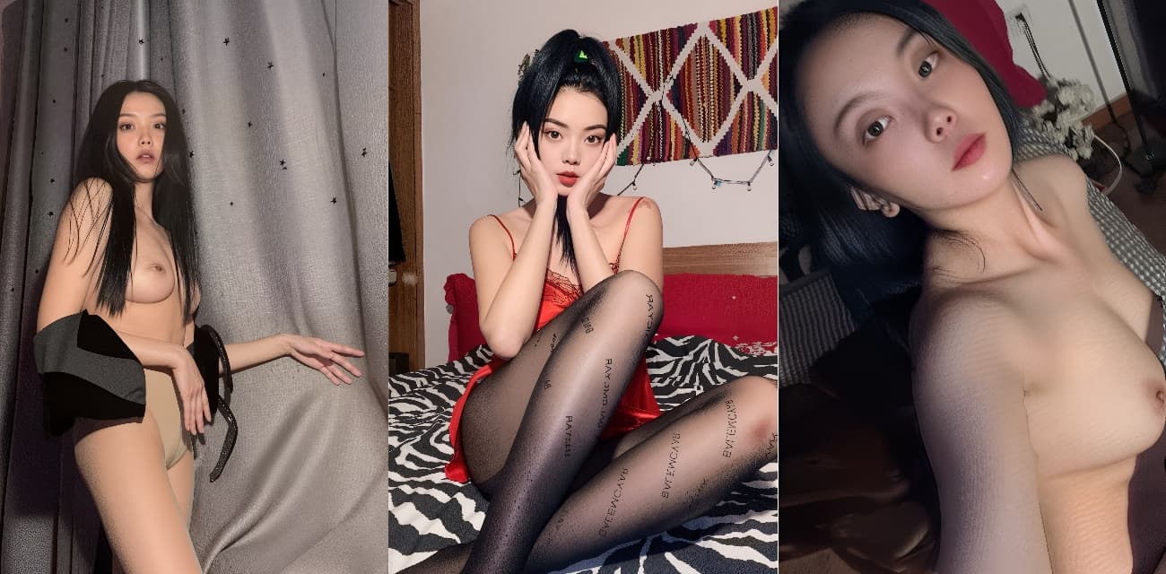 黑龙江鸡西00后反差女友与男友性爱视频流出 情趣换装女上榨精 暴力中出女友骚穴内射精液拉丝粘稠
