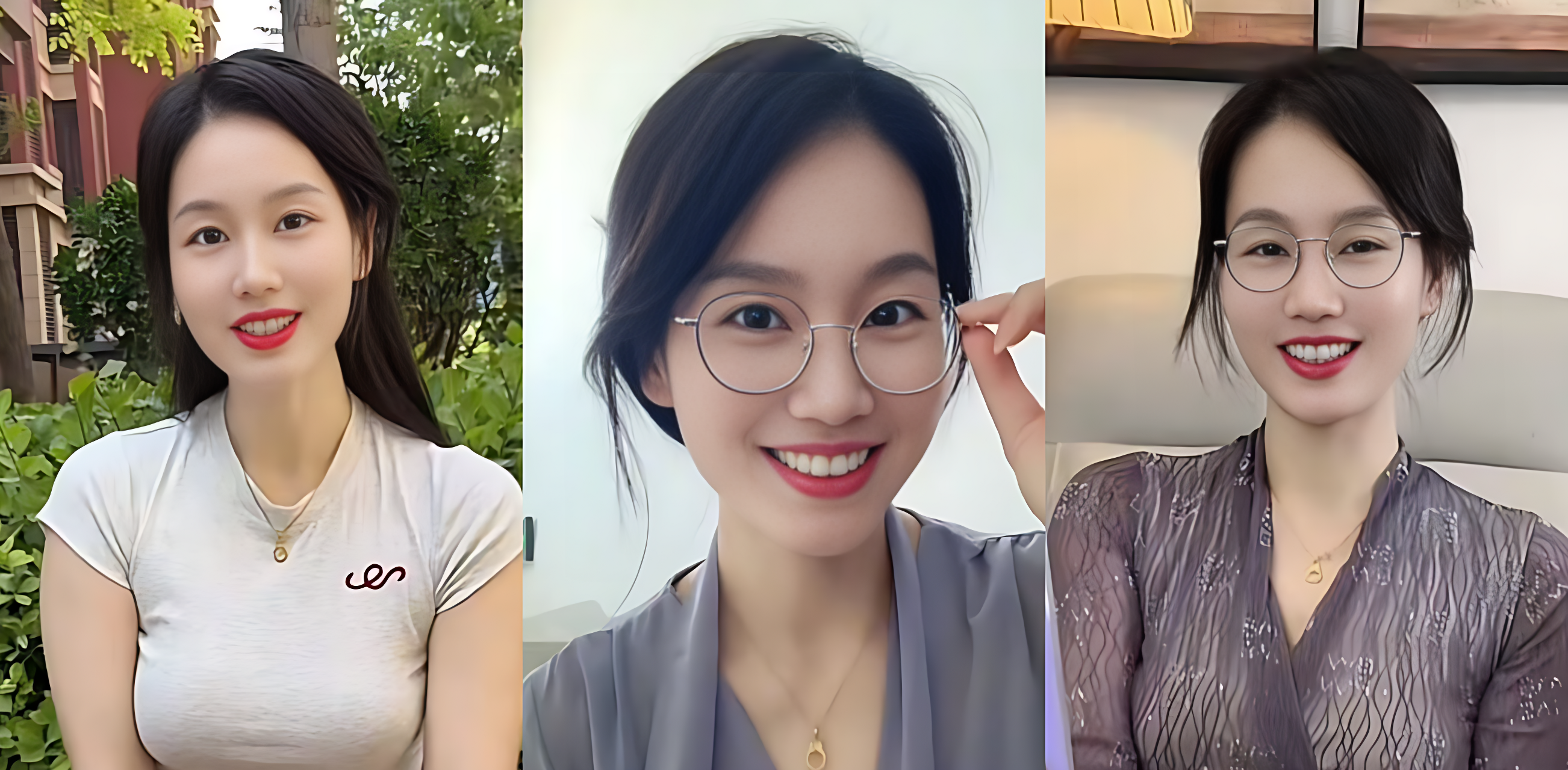极品大奶眼镜女友与黄毛男友调情一起玩色情游戏 女友展示娴熟口技 圆润大奶女友上位榨精