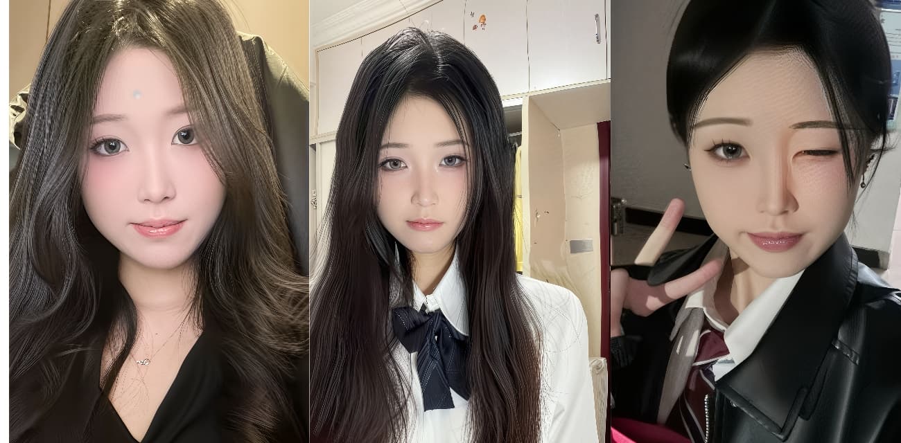满背精神小伙约操精神小妹开直播捞金 细屌狂插无毛骚逼直达高潮 通体纹身身上纹 你也能操小妹人！