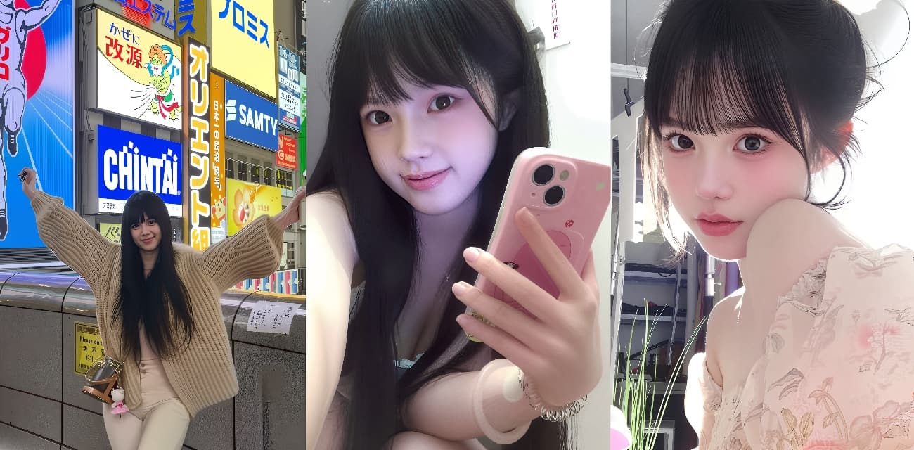 颜值和身材超顶的日本留学生 清纯活泼的外表下隐藏着金主胯下母狗的另一面 粉嫩极品留学生