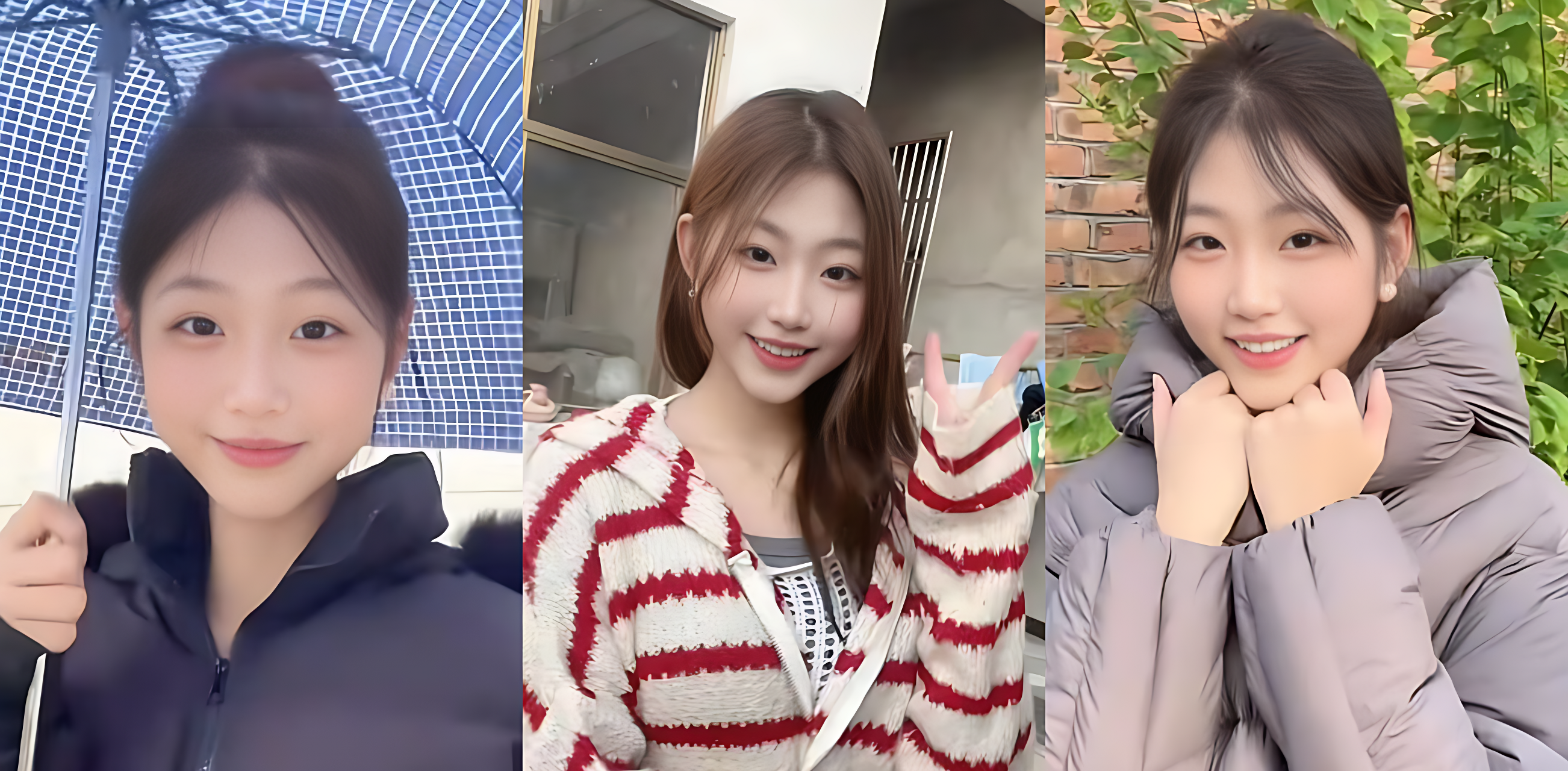 纹身牙套妹性瘾发作抓起鸡巴就是裹 跳蛋塞逼遭调教玩至高潮 女上位高速摇晃美臀成为鸡巴的精盆