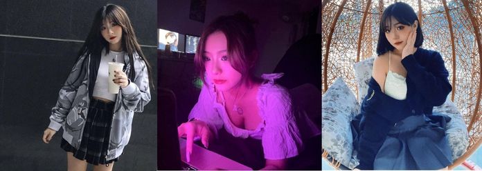 台湾情侣 漂亮的医美助理和男友之间的私密被曝光。69式吃鸡吧简直太刺激了
