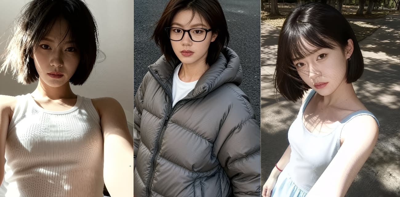 巨乳萝莉 G奶小萱 裸露白虎逼献给金主爆操 清纯诱惑感拉满 迎接大肉棒插入穴中无套内射拉满高潮