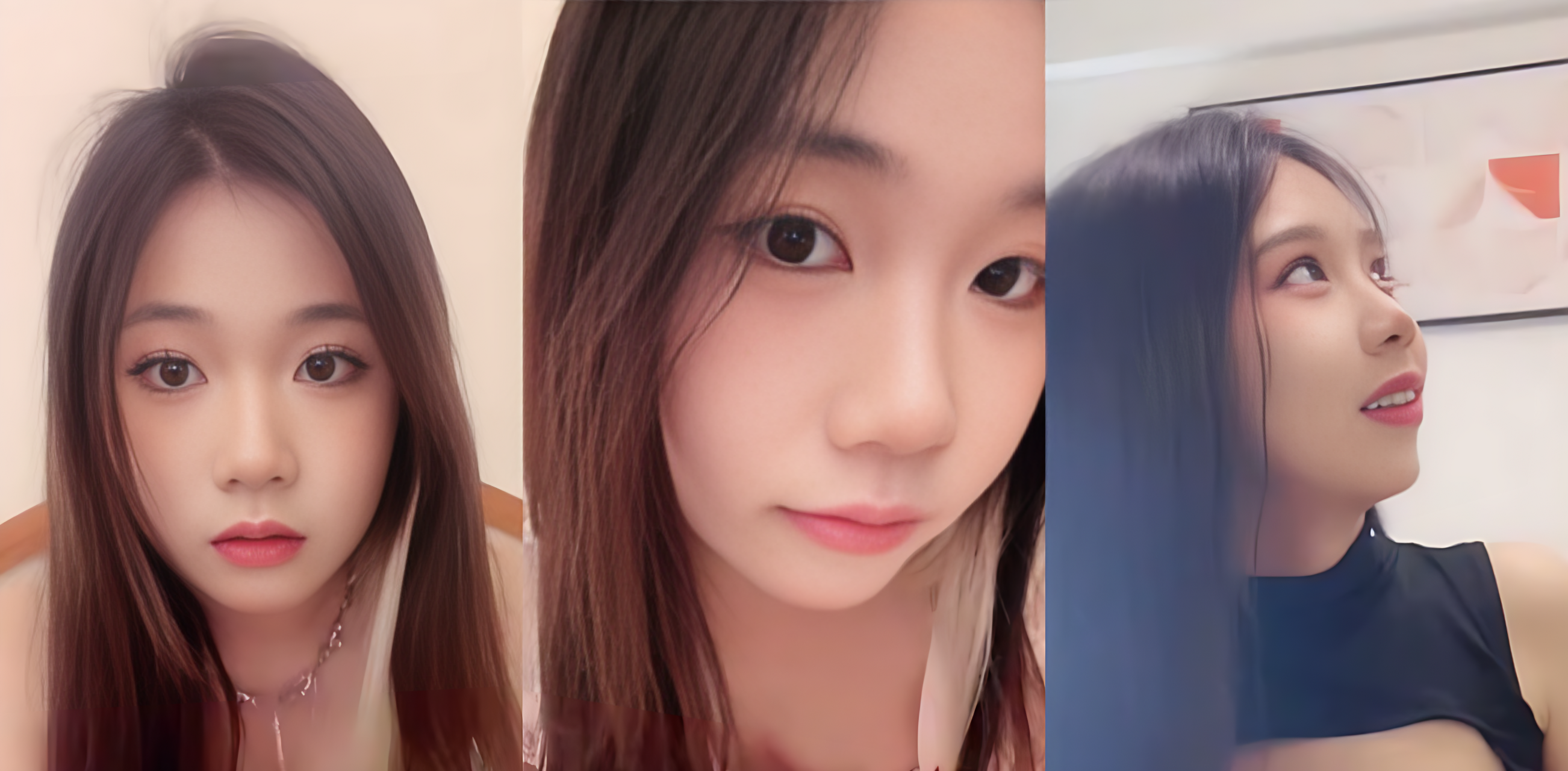 极品反差的精神小妹遭大屌狂操调教 跳蛋塞逼极限操作玩刺激 骚话连篇附带迷人娇喘真被操高潮了