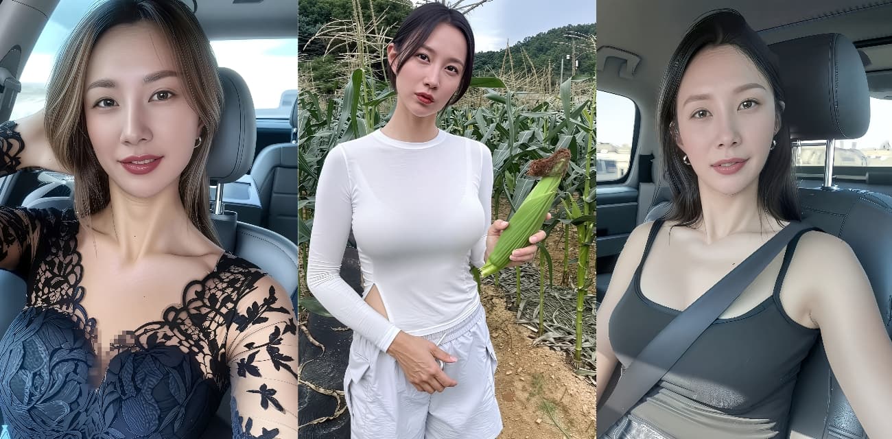 墨镜男约操气质颜值少妇怼着鲍鱼就是干 巨乳肥臀的身材让男子垂涎欲滴 真实半老徐娘骚的很！