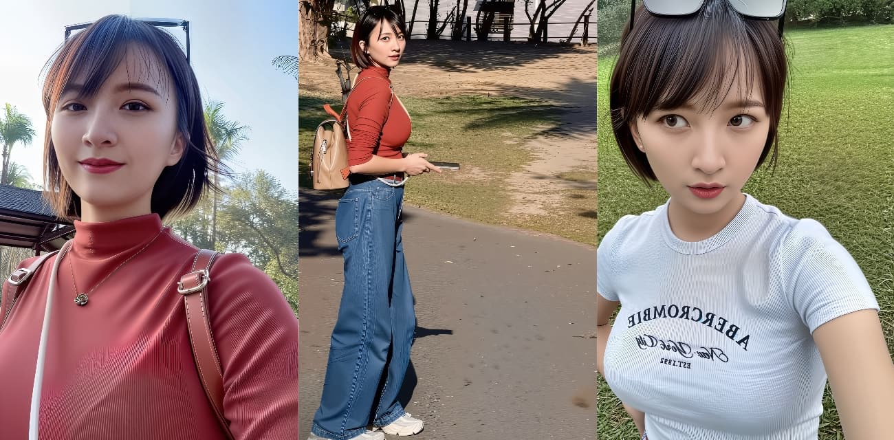 呼和浩特麻辣烫老板娘疫情关店两月欠债被迫下海 风韵犹存的她约炮网友在家玩肛交内射享受刺激