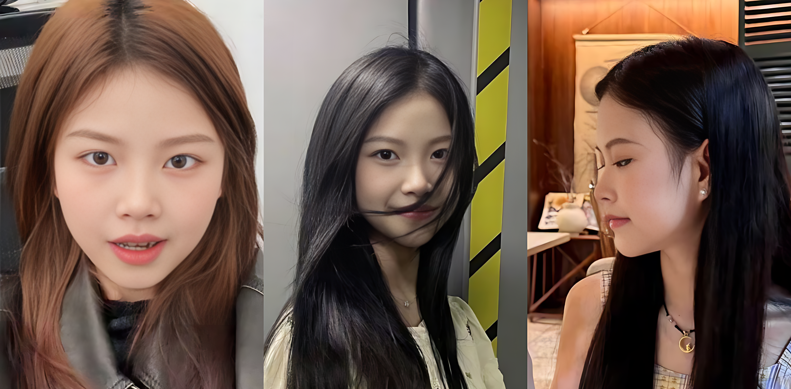 极品美少妇鲍鱼骚痒外出求操 捧着鸡巴爱不释手的深喉 主动送逼给人操享受偷情带来的刺激快感！