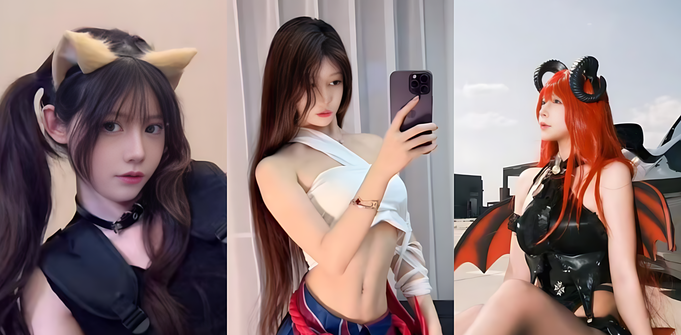 英国华裔夫妻 巨乳肥臀连体丝袜 好粗的蟒蛇 淫荡少妇足交深喉 老公后入打桩扒逼窥阴