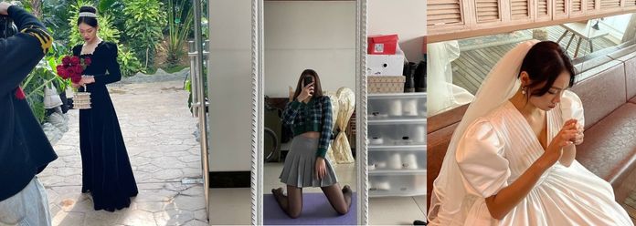 河北石家庄的少妇骚婊子两个小孩的妈妈 婚内欲求不满 经常约炮出轨，被老公曝光裸照和性爱视频