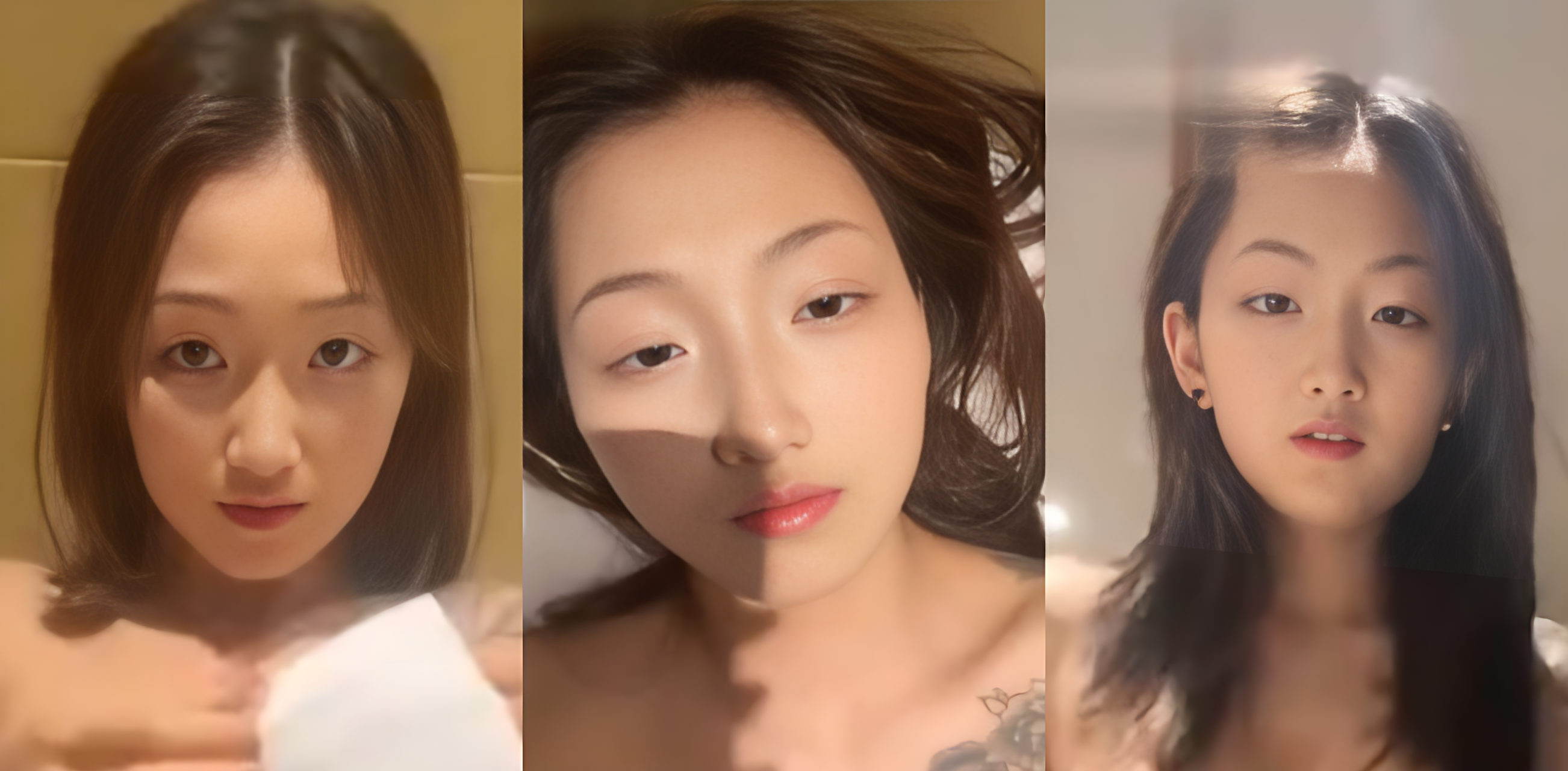 花臂纹身社会精神小妹 高颜值新人刚下海带着情趣手铐操逼 后入打桩清纯嫩妹绝佳机位直摄 大力中出射满全身