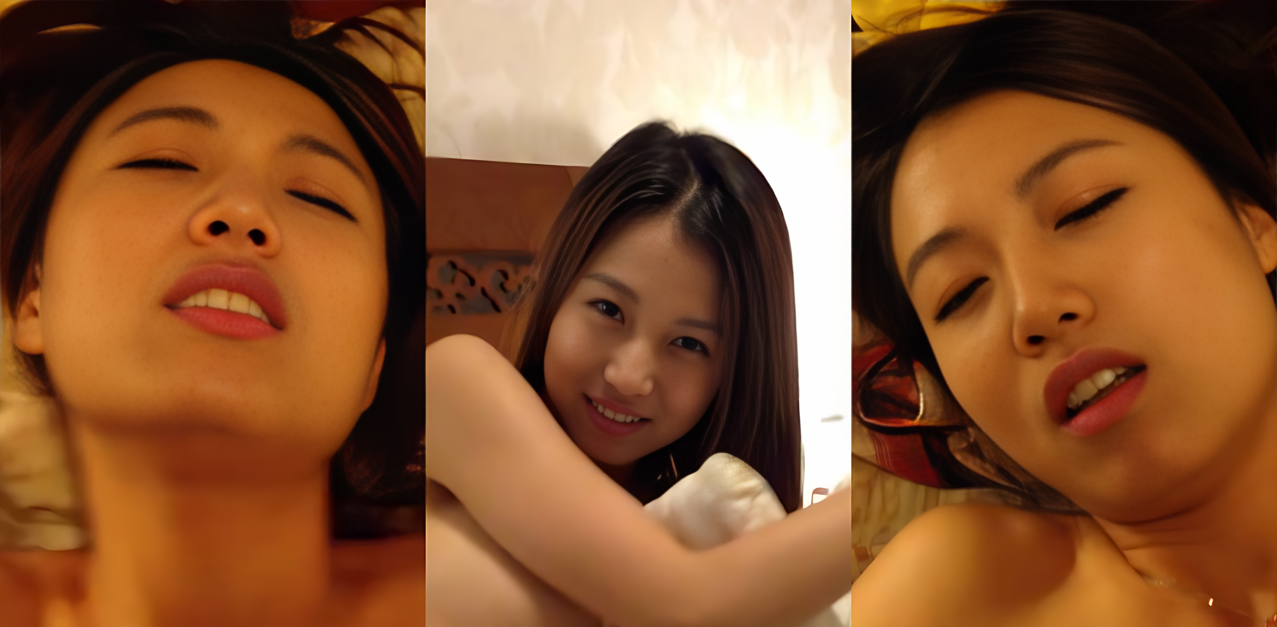 极品黑丝美人妻，背着老公偷偷约情人回家做爱，被情人调教抽插的嗷嗷浪叫，表情淫荡的犹如一只发情母狗。