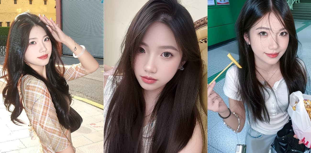 熟韵少妇姐弟禁忌 出租屋全露脸激战 瘦猴小男友巨根狂宠浪姐姐！无套狂捅