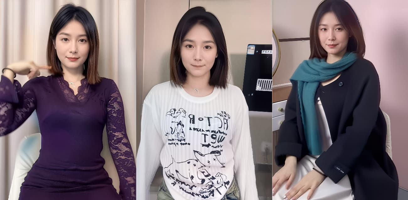 大哥跟小骚逼在地毯上激情性爱，舔逼吃奶口交大鸡巴，撅着屁股让小哥舔屁股，多体位爆草抽插