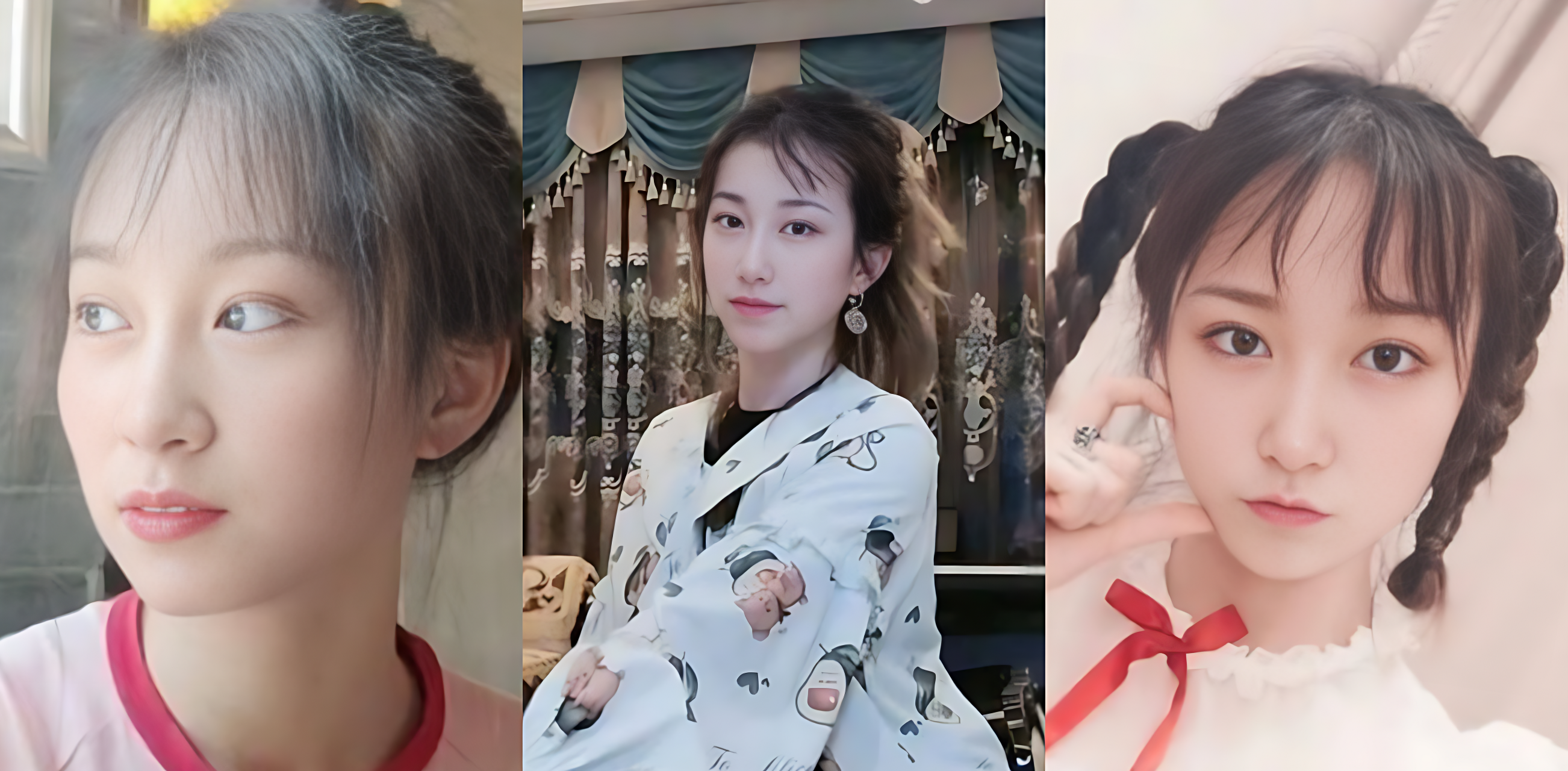西城区人妻 张映 卧室偷拍流出 性感曲线毕现 猛烈活塞高潮迭叫