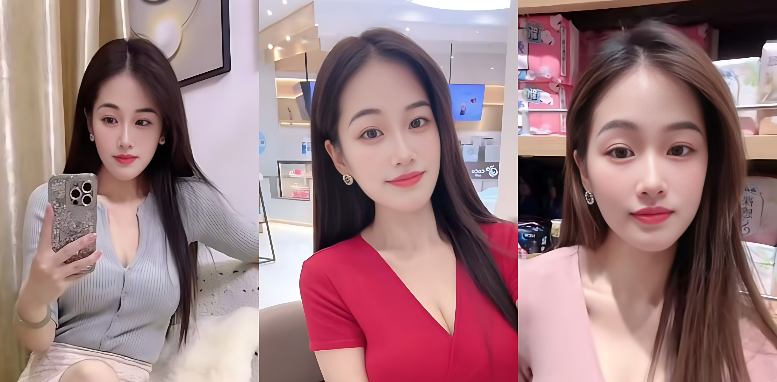 大奶淫纹少妇勾引楼下健身教练在家狂操，各种姿势榨干精液！主动送逼给人操享受偷情带来的刺激快感！