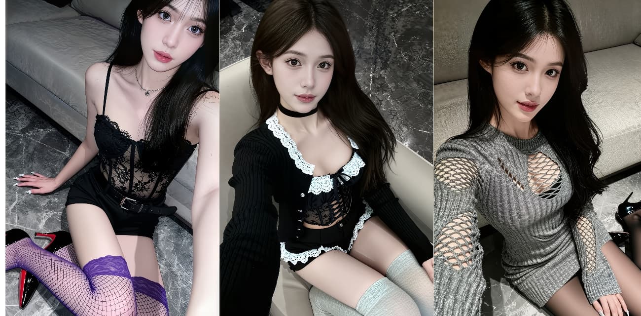 巨乳骚浪反差眼睛妹，为了报复男友出轨巨乳顶级颜值，狠狠操她被射了满脸