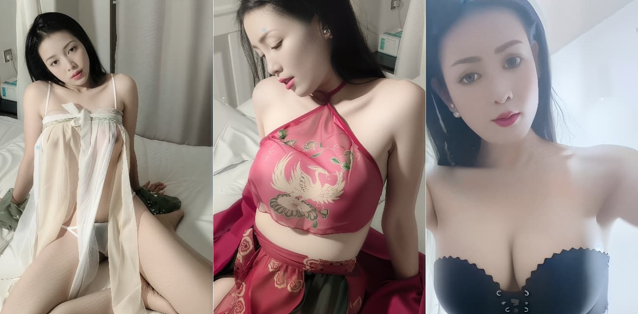 御姐眼镜反差 大咪炮架 美艳淫妻 骑乘精液射满骚穴流出