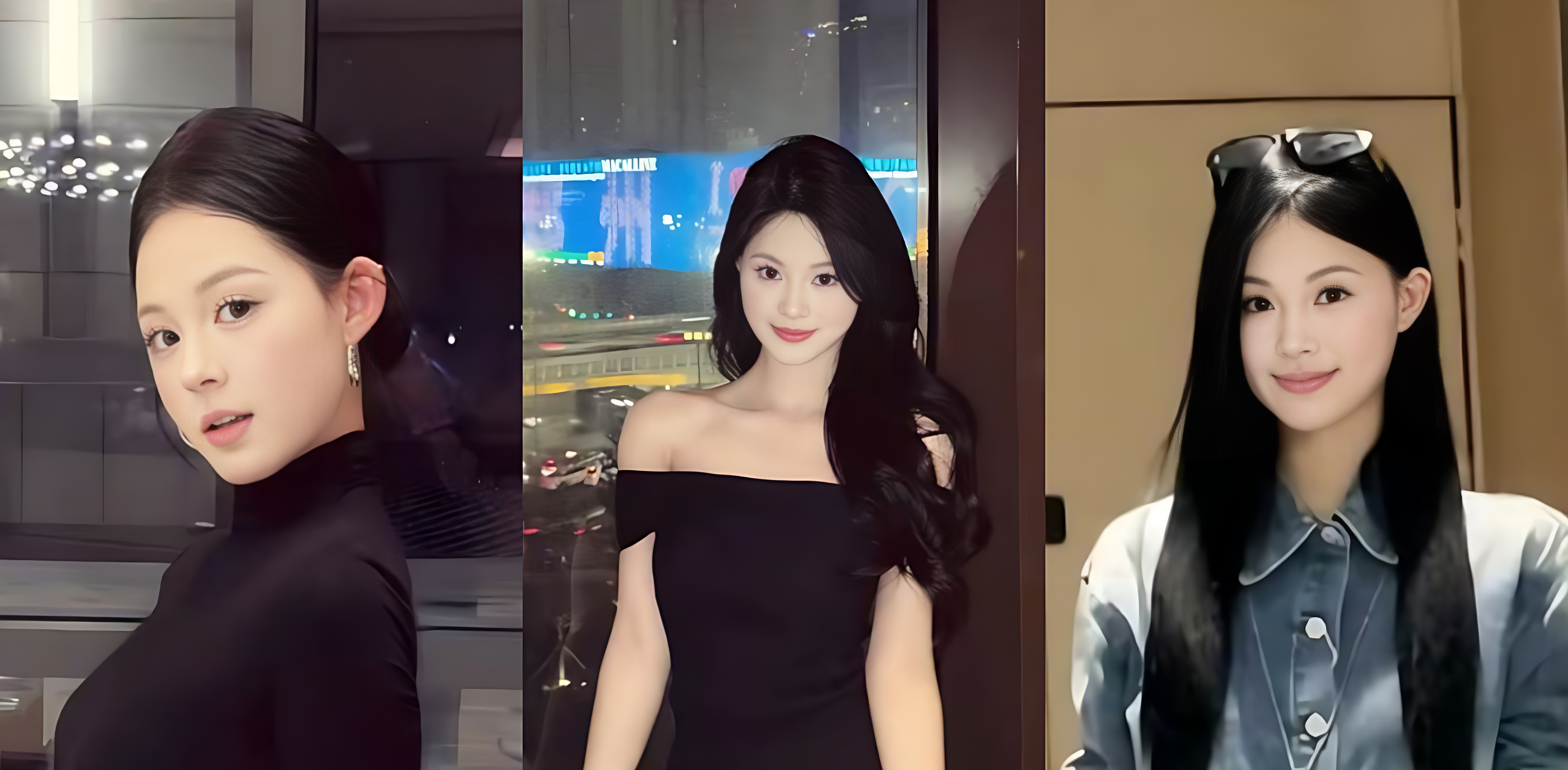 极品白虎反差婊直播下海！男友花式调教无套狂捅数百下，骑乘喷水痉挛母狗本色！