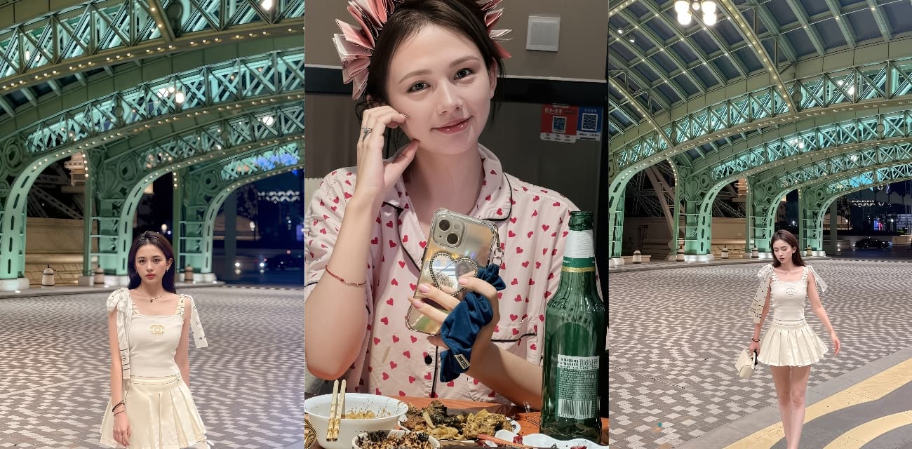 极品美女十柒学姐 扶着桌子被炮友后入 黑丝美腿性感 翘臀坐椅子上抬起双腿 炮友一下下深插