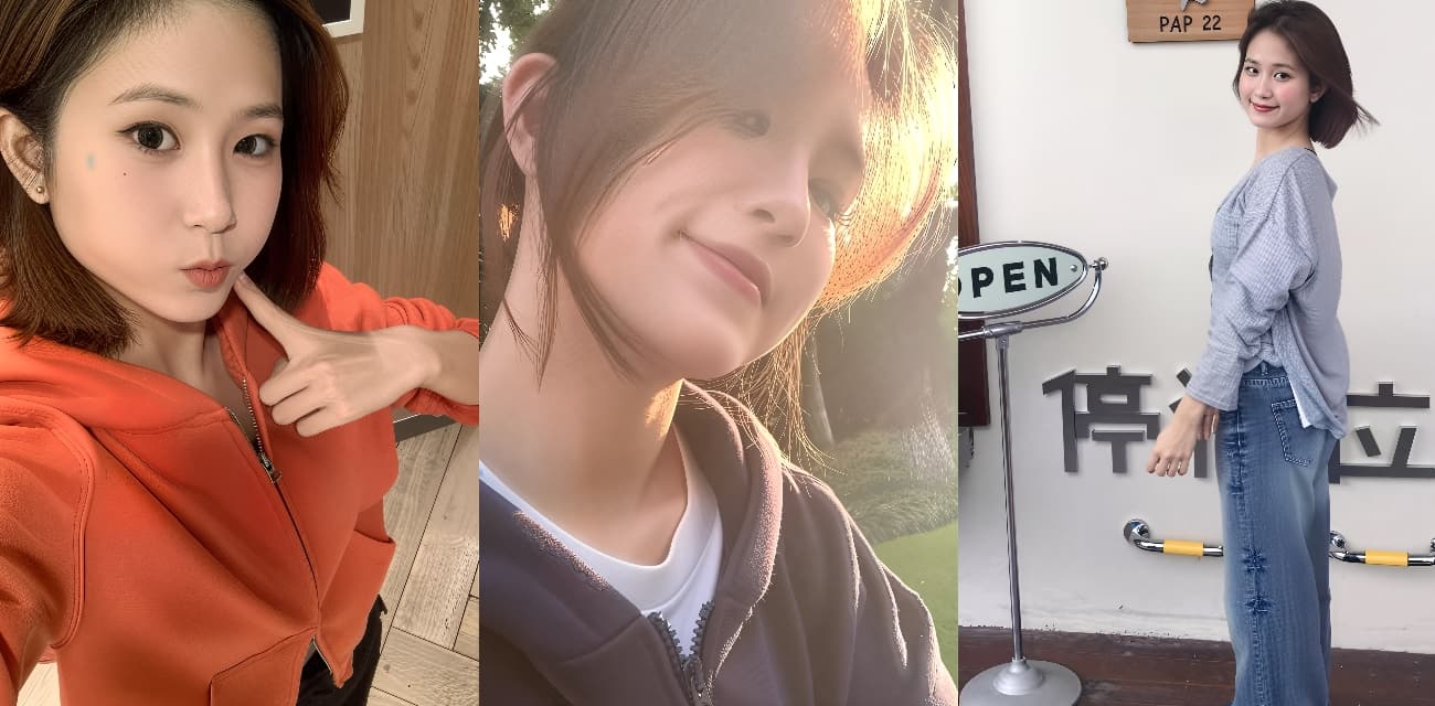 黄毛御姐精神小妹 丝袜战衣诱惑不断 假屌自慰 嫩逼痉挛浪叫 逼水不断！