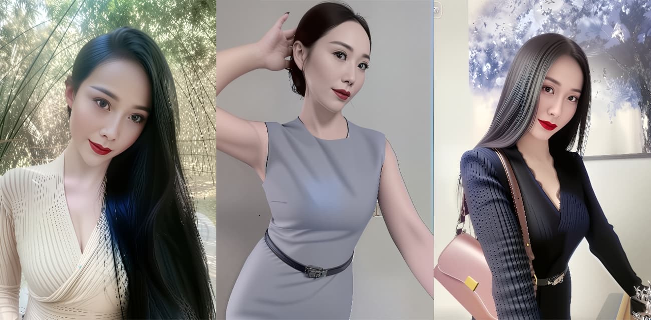 性感舅妈来侄子家串门 其实就是渴望侄子的大鸡巴塞进自己的骚穴 被侄子无套爆操 舅妈高潮不断