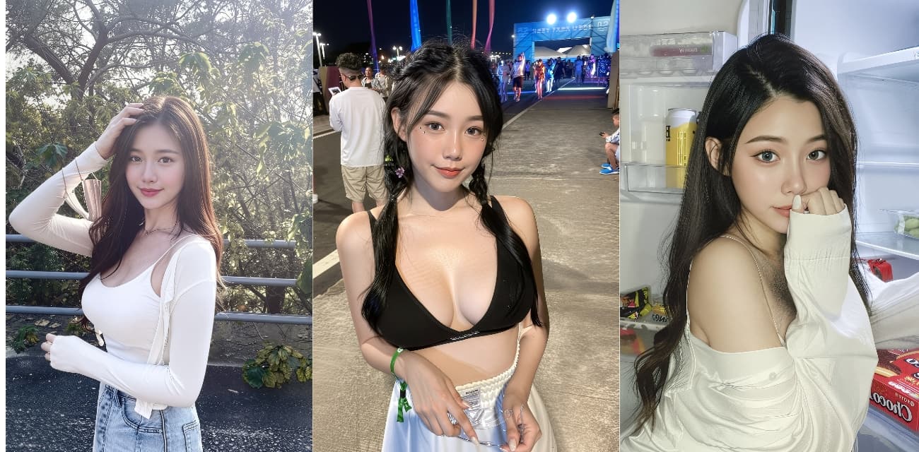 航空院校极品身材 高颜值 准空姐和金主激情啪啪 完美露脸 床上的温柔乡让人沉醉