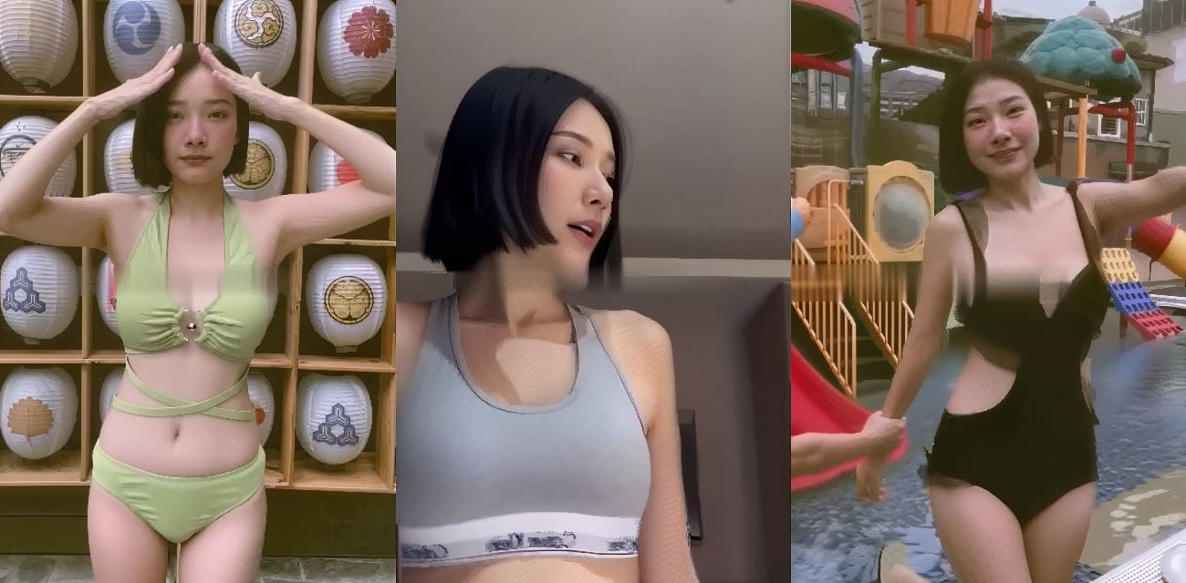 天降极品少妇 童杏丽 不雅视频泄露 性感女神露脸口交 灵活的小舌头来回打转 上位乘骑榨精表情诱人