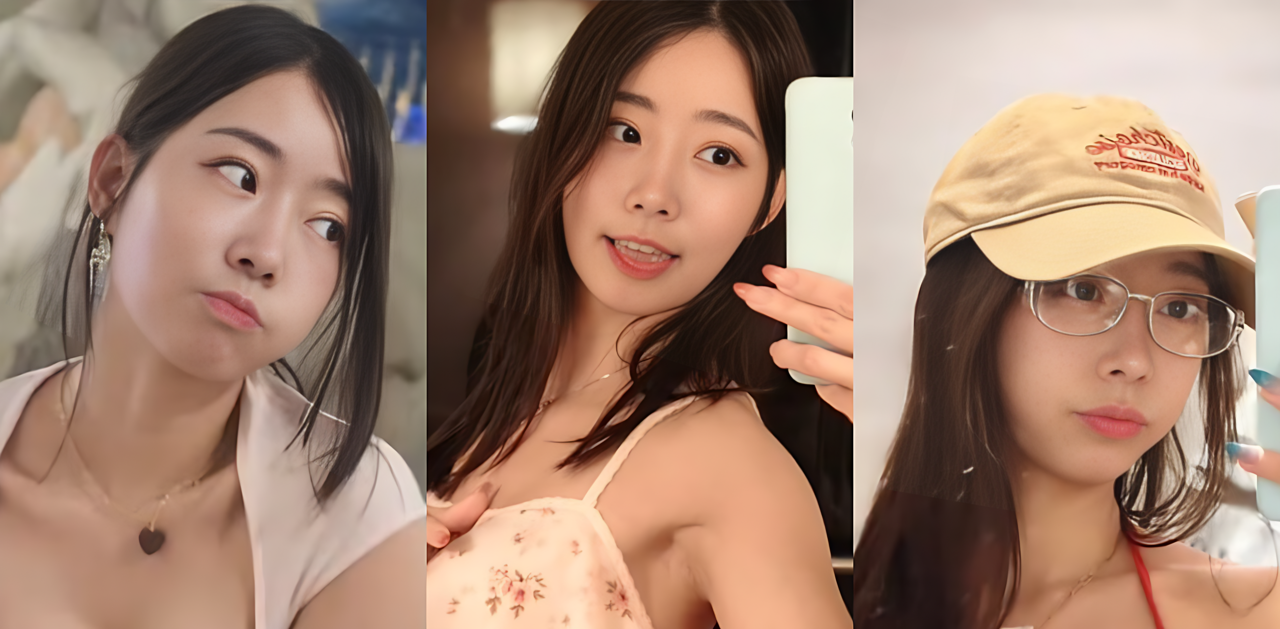 台湾美臀天后Elliessrpeach,剧情演绎女儿被爸爸要求看球赛一不小心就被操到淫水四溢激情内射！