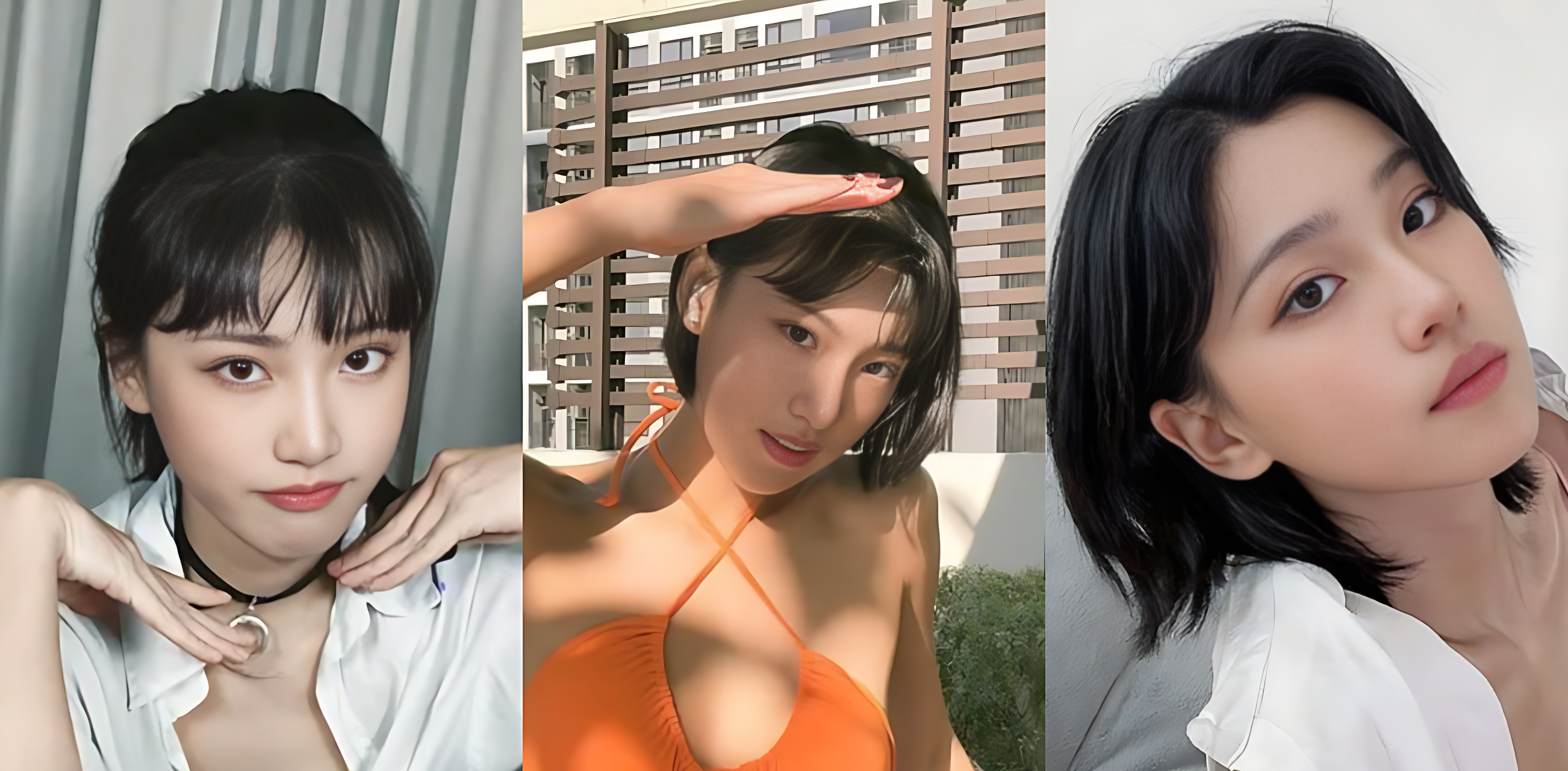 最骚留学生刘玥，留学期间在出租屋与黑人男友自拍激情性爱视频流出，侧入猛抽口爆吞精浪叫声震天响！