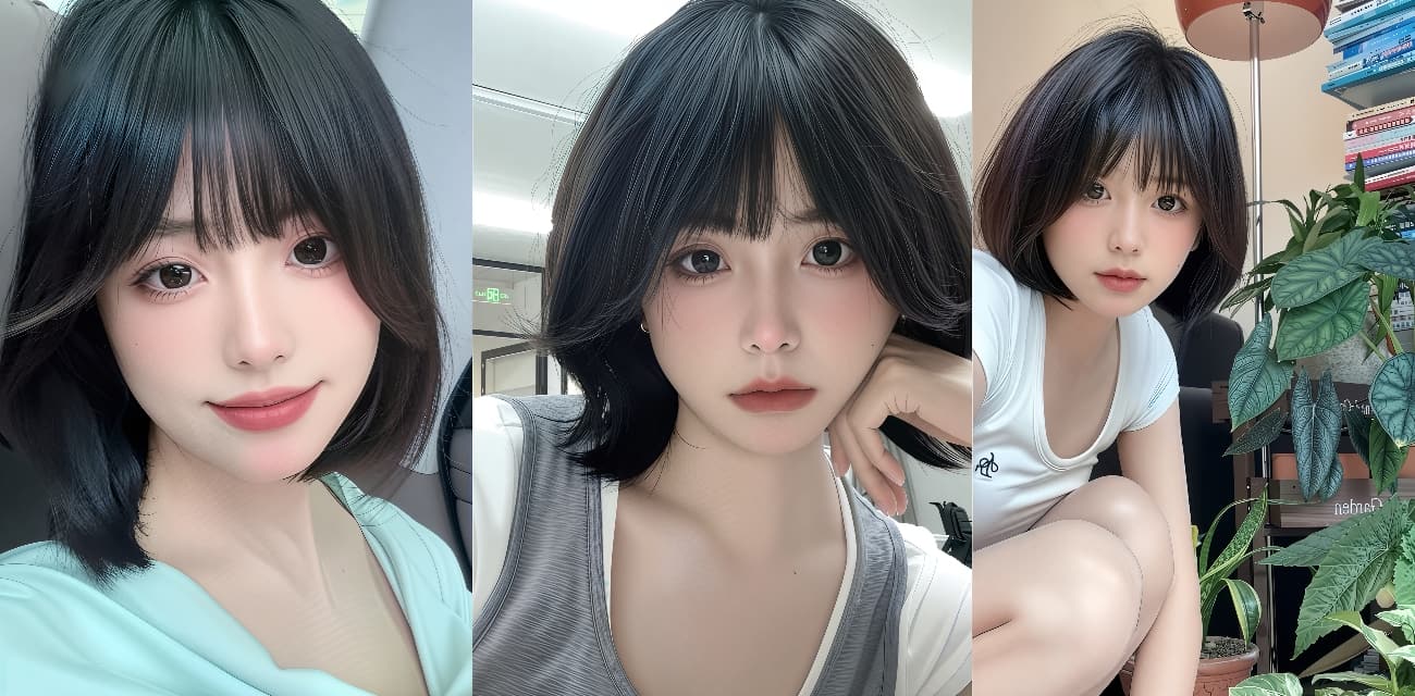 端庄人妻少妇出轨被壮汉戴上项圈狗链调教，优雅女神变成风骚小母狗，翘起屁股求草