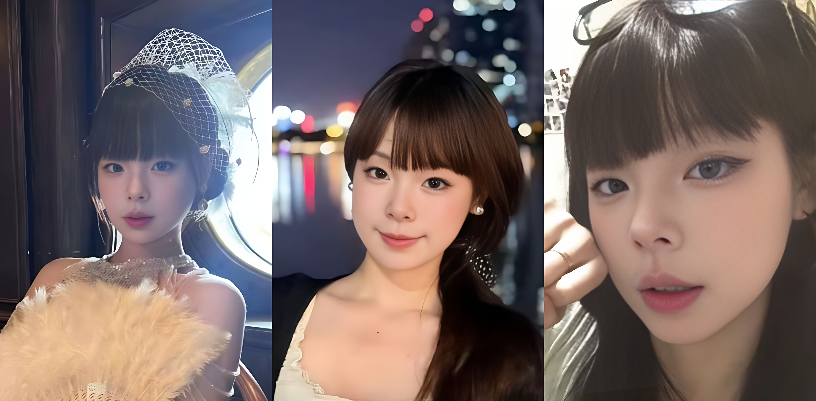 巨乳妹妹房间自慰中途勾引哥哥送按摩棒，被哥哥后入中出轮番猛操，颜射糊满全脸，禁忌乱伦欲火狂烧！