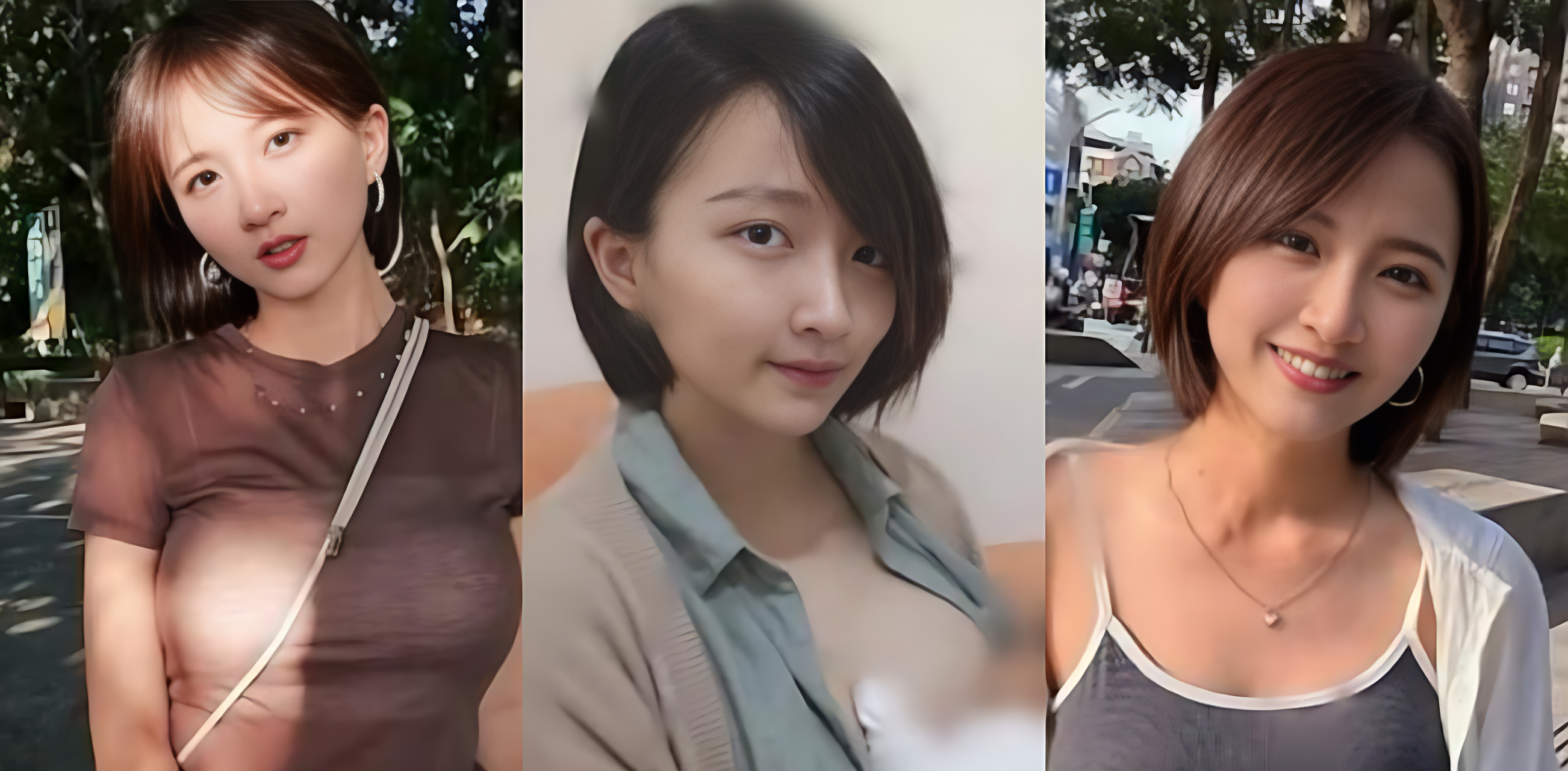 摄象头破解泄密，高颜值巨乳人妻网红梁梁,夫妻家中激情性爱被曝光，怀孕期间也不休息