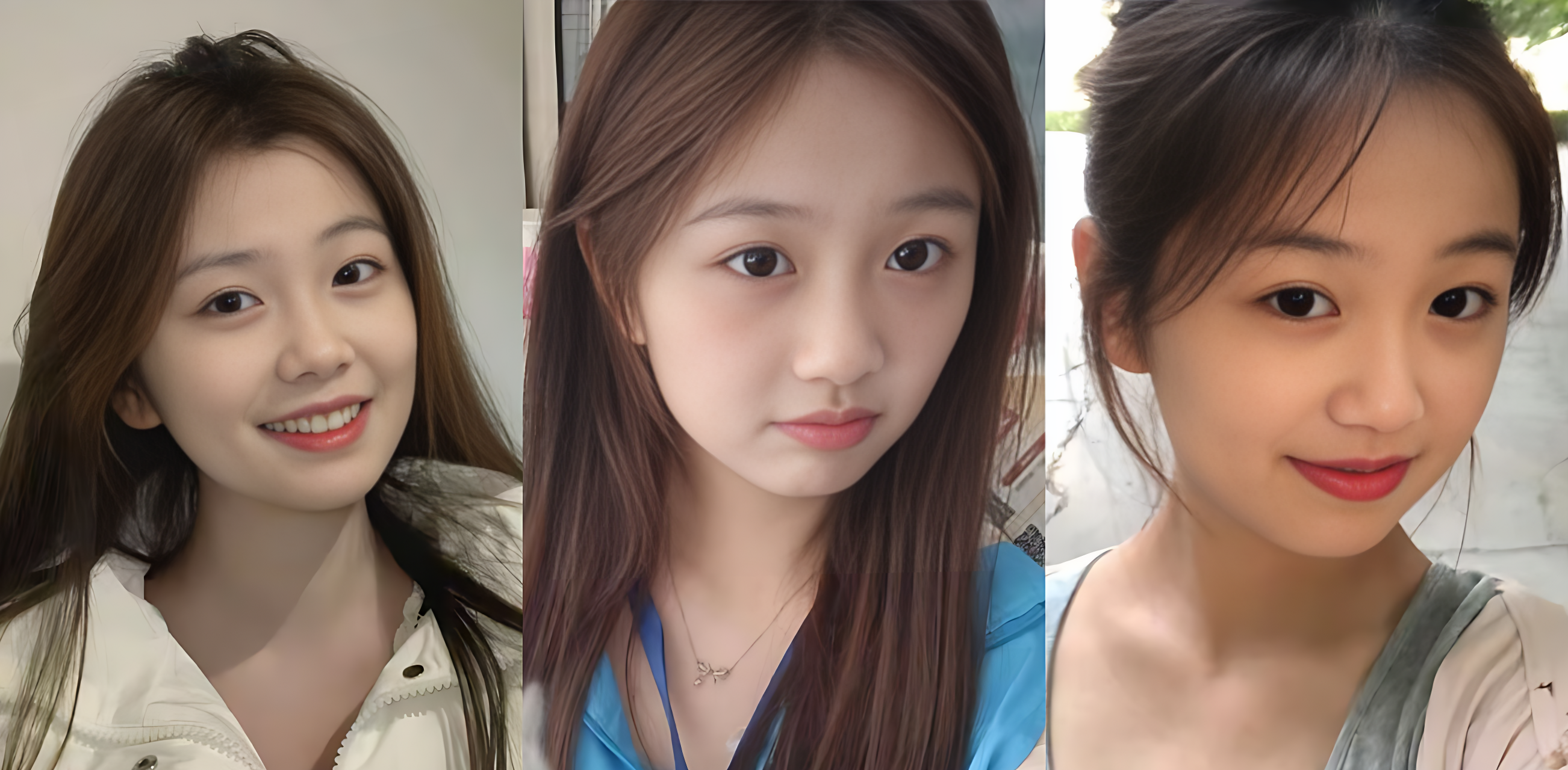 高颜值少女与男友出租屋激情啪啪，分手后性爱视频遭男友曝光，无毛白虎小妹被男友无套输出~呻吟声超级骚！