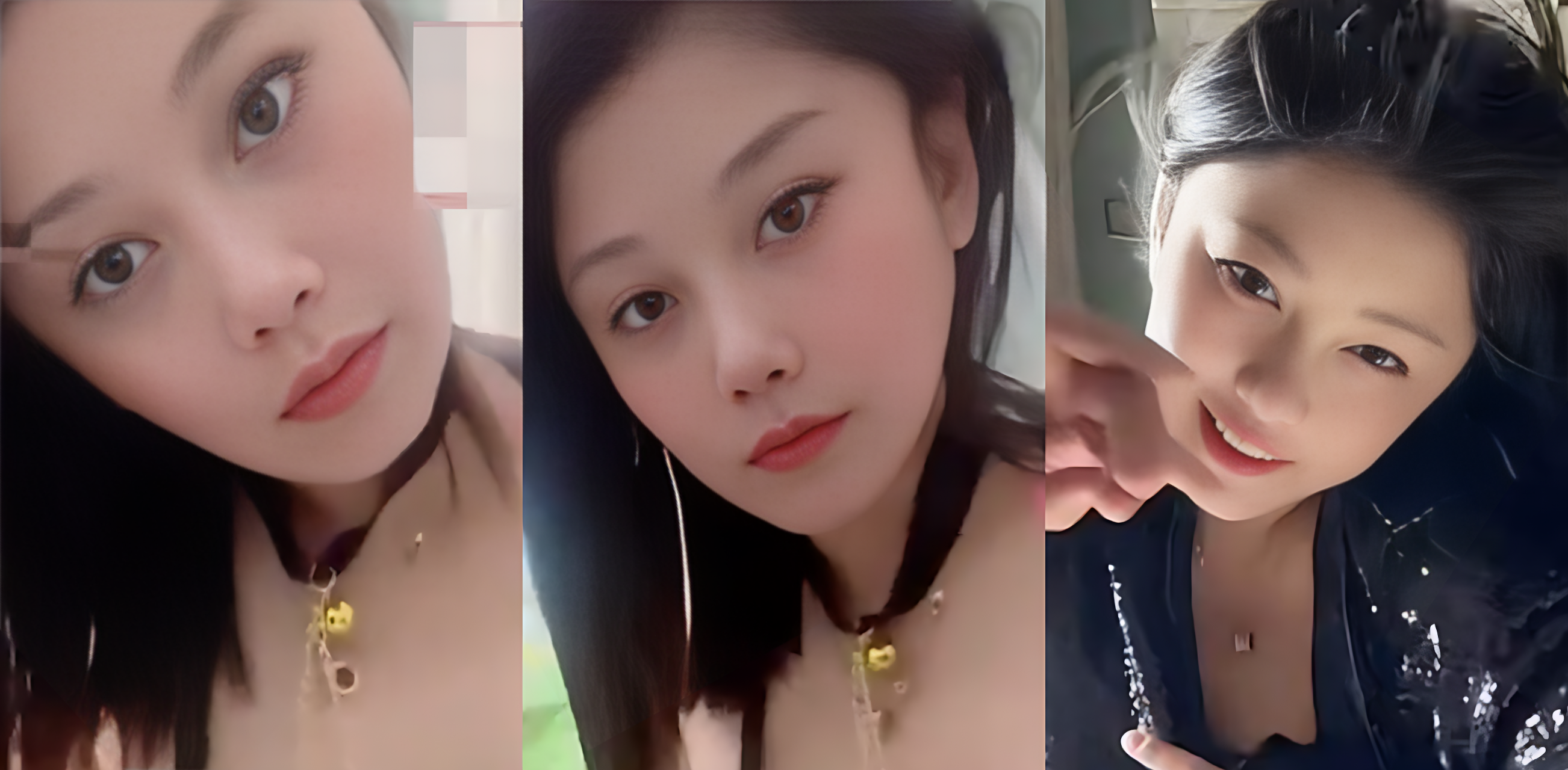 快手御姐网红吴老二，金主私人定制视频曝光，极品骚货扭腰热舞抛媚眼，道具自慰淫水四溢！