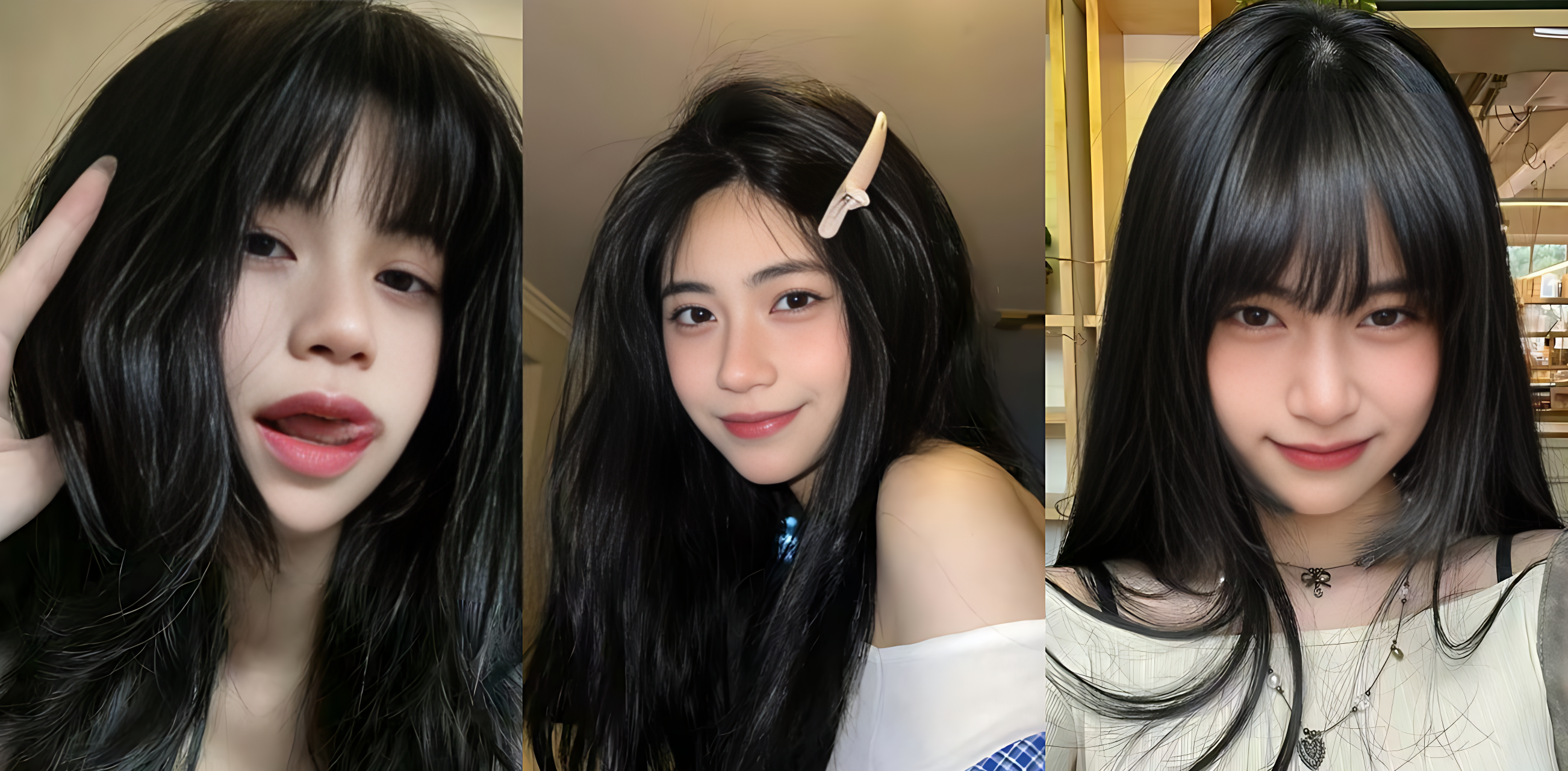 反差小母狗和男友在酒店直播操逼，小小的身体发育的都非常超前，一对大奶疯狂摇晃，直接无套爆操小粉穴。
