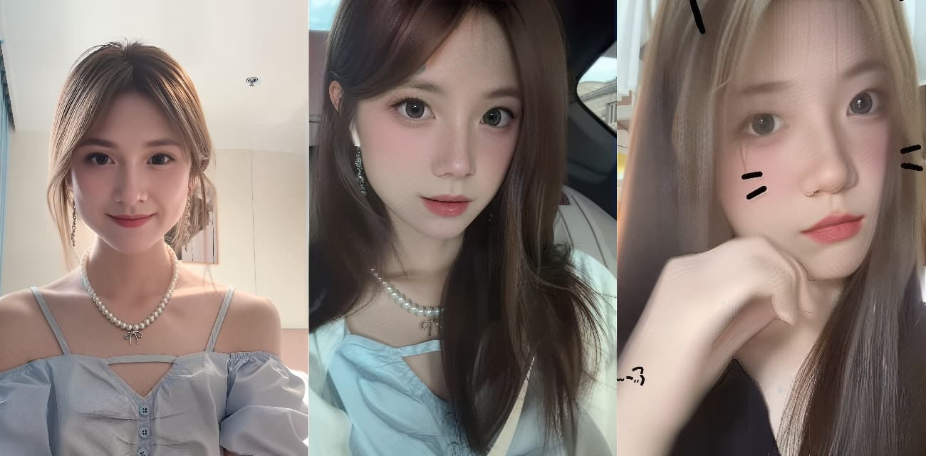 骨感苗条身材精神小妹露脸直播啪啪，各种姿势无套输出白虎小穴