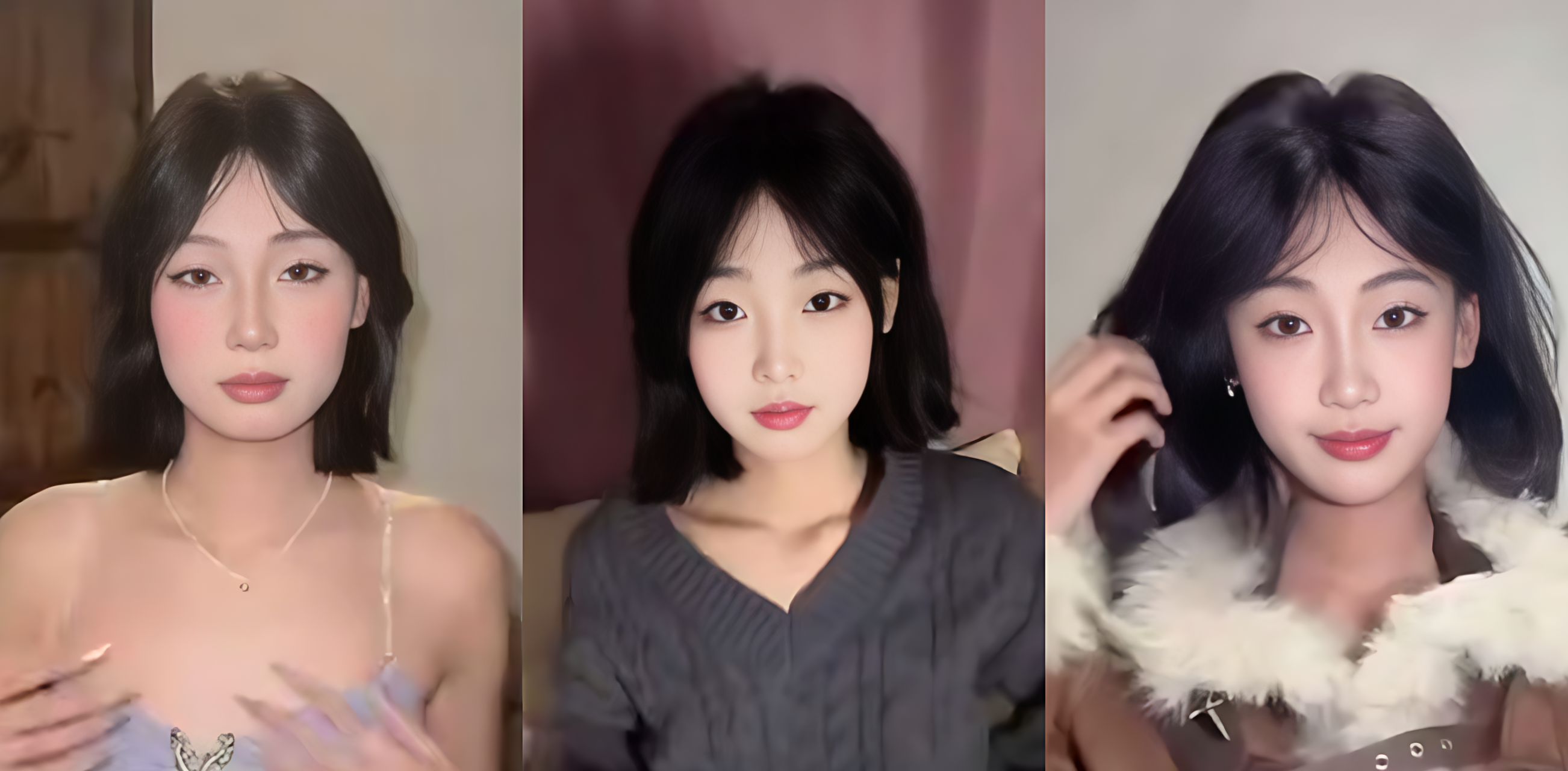 反差大学生网恋调情宿舍自慰视频被渣男曝光！网恋需谨慎，一不小心就挂网上咯！