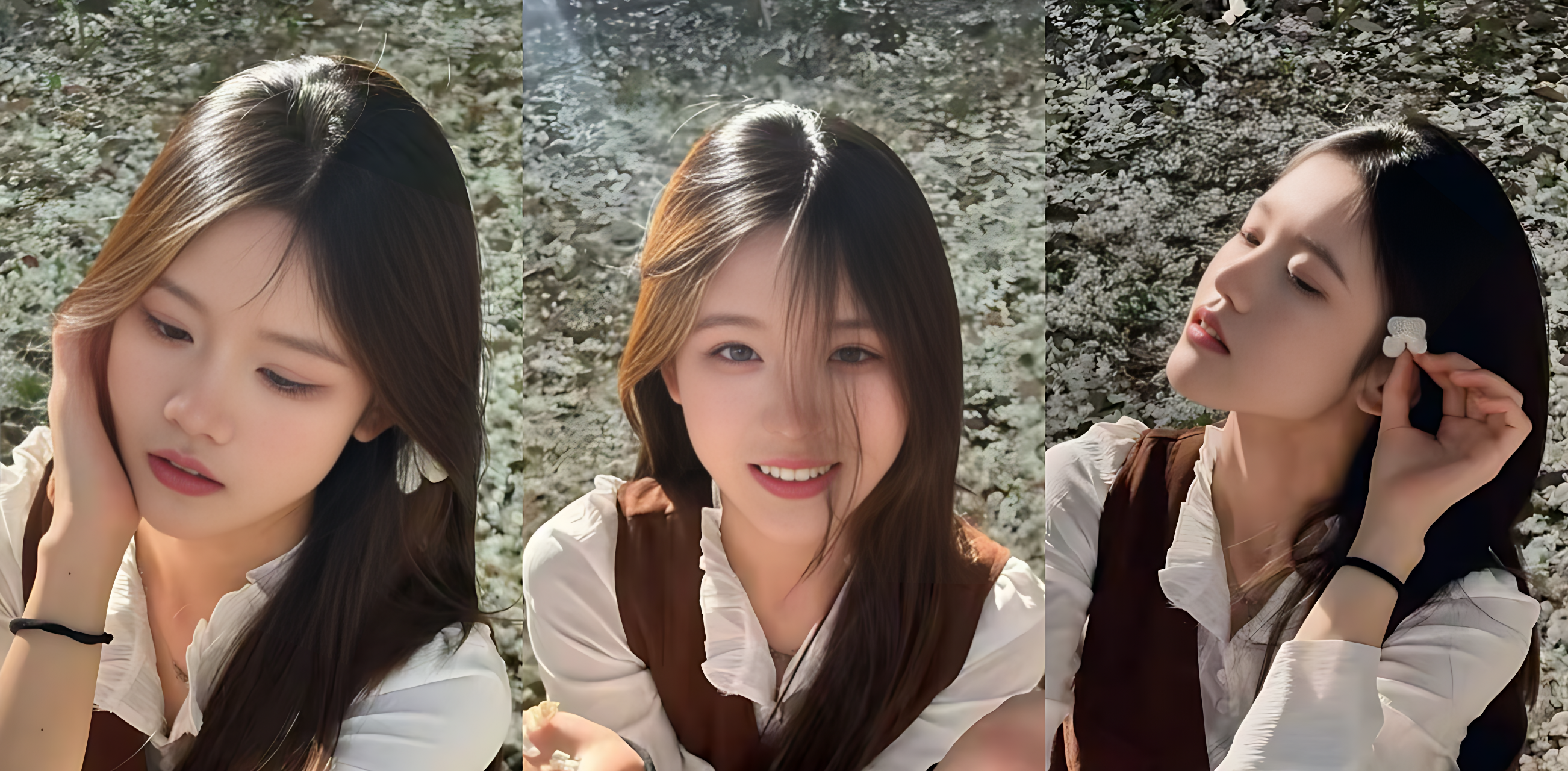 废物老公阳痿早泄 淫荡少妇出轨前任 大鸡巴插入小穴猛力抽插爆操骚穴