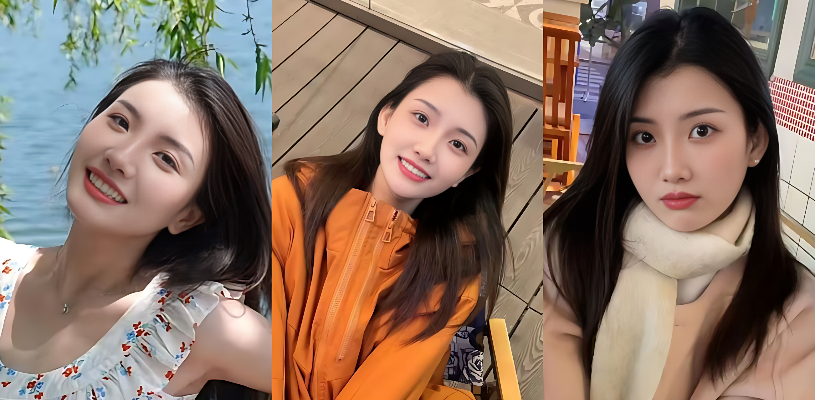 华裔留学生网黄 李月如 激情性爱私拍 圆润翘臀遭大量浓精暴射 表情享受淫靡至极！