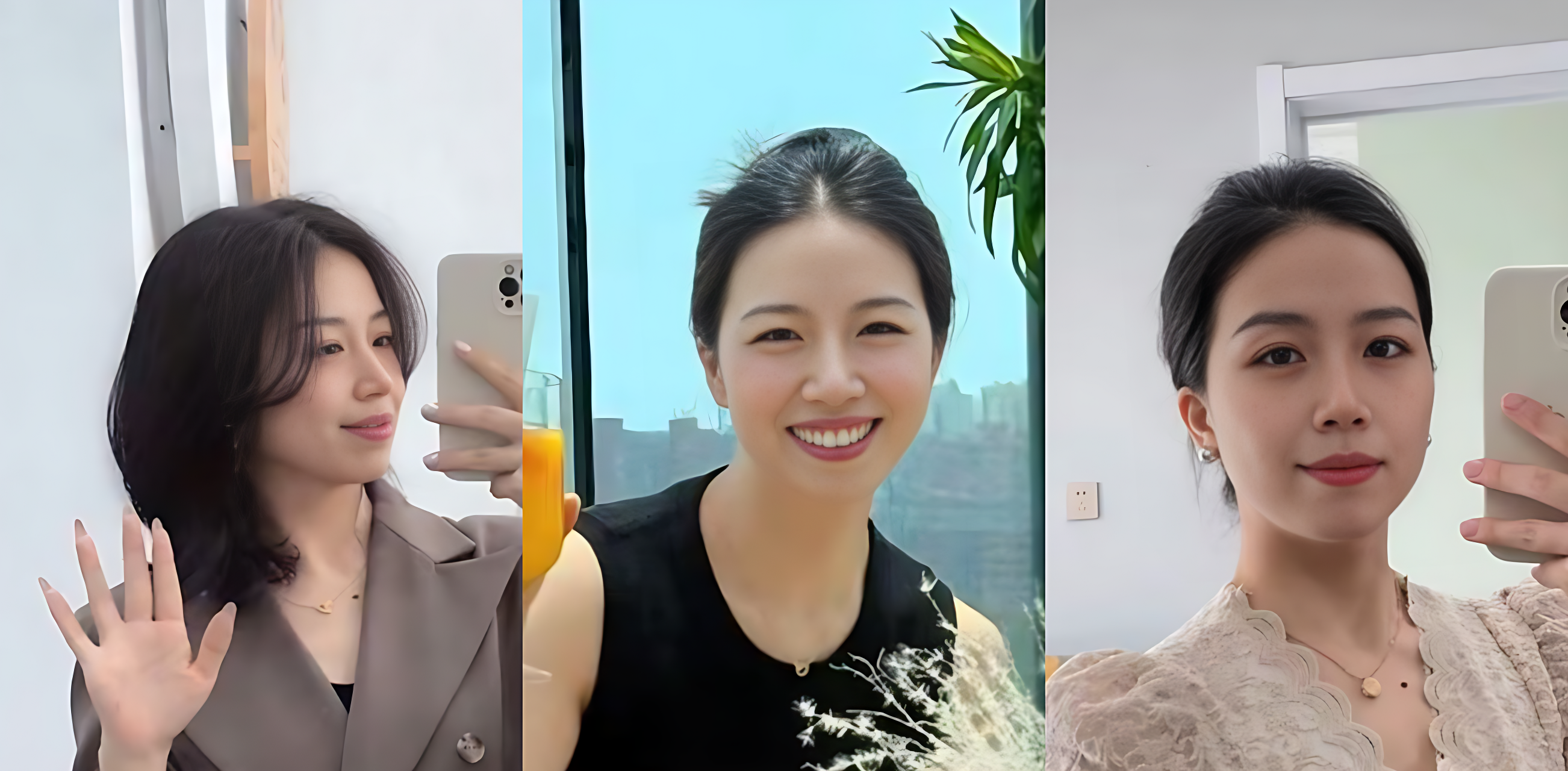 真实母子乱伦，妈妈穿着蕾丝渔网袜给儿子口爆，无套后入Q弹肥臀骑乘榨汁高潮浪叫全程爽爆！