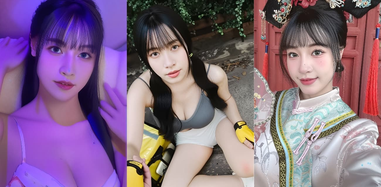 苏畅化身巨乳技师和客户做爱视频来袭，用各种手法和姿势把硬汉的鸡巴挤出来，荡妇本性尽显