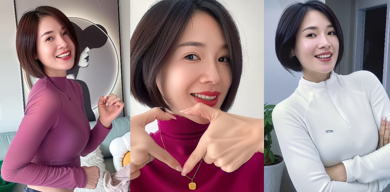 绍兴母子乱伦事件 亲妈被儿子各种姿势爆操，牛逼到爆