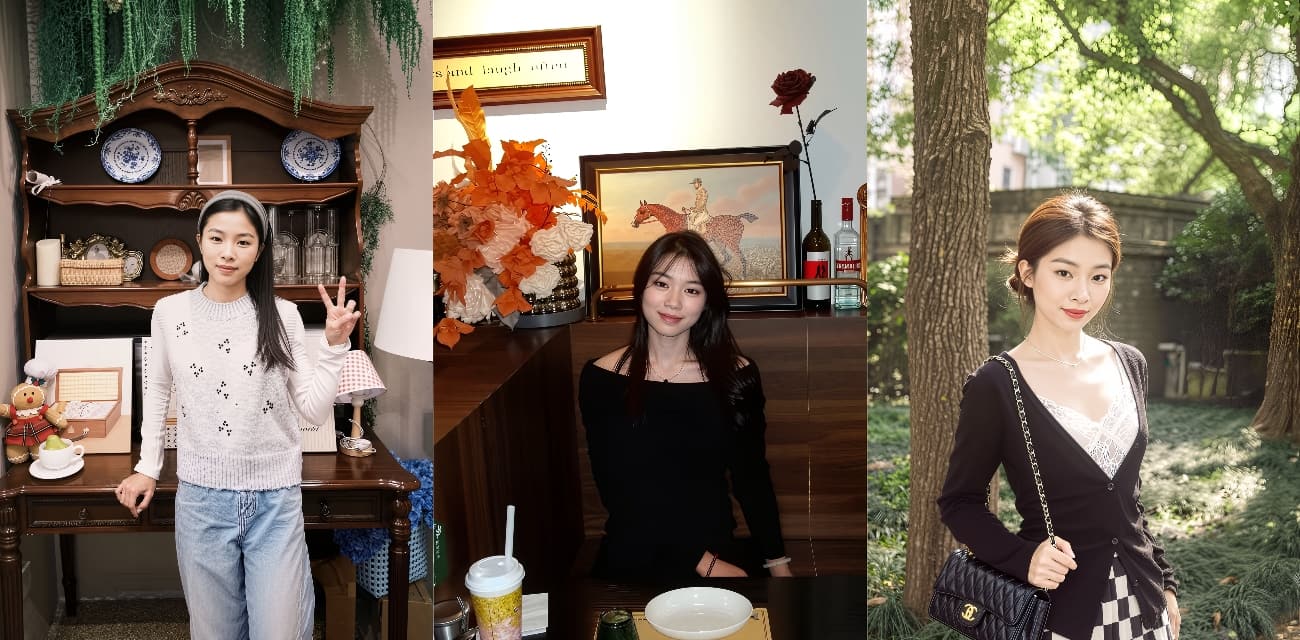 刺青反差妹偷情视频曝光 被炮友无套爆肏，嗲叫不停，超反差的